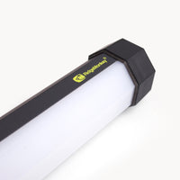 Flood Lite Elite IR