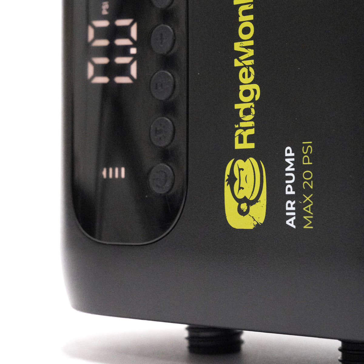 Vault Multi Function Air Pump