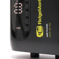 Vault Multi Function Air Pump