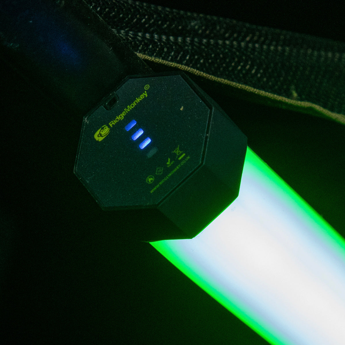Flood Lite Elite IR