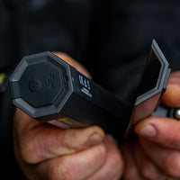 Vault Powerbank Lite IR
