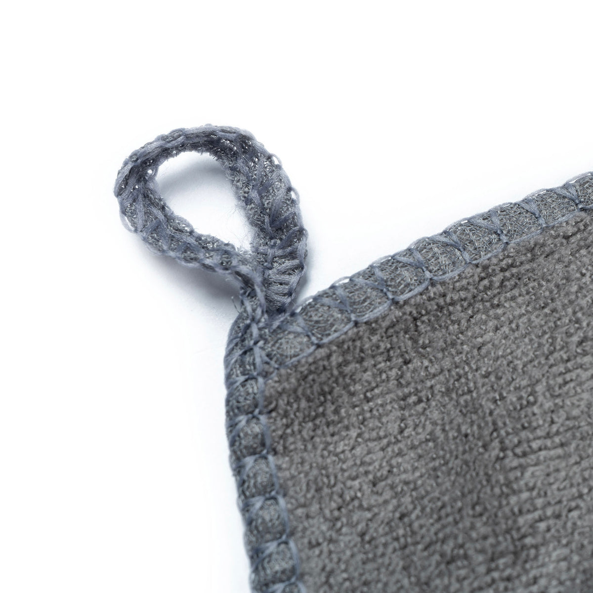QuickDry Towel Set