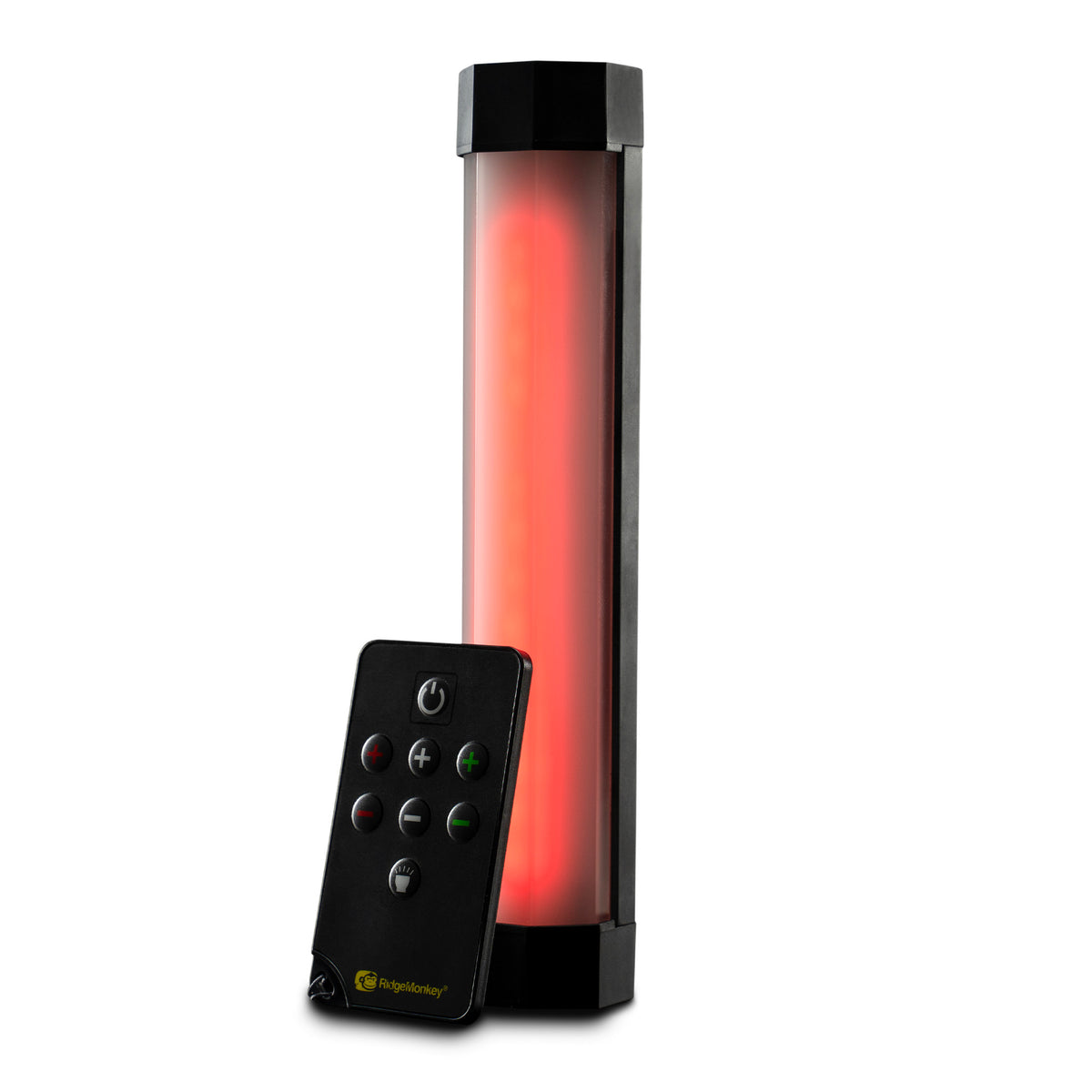 Vault Powerbank Lite IR