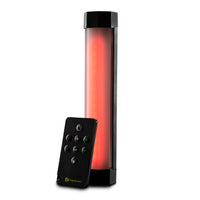 Vault Powerbank Lite IR