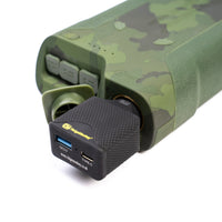 Vault C-Smart Wireless – 77850mAh