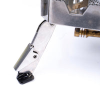 Quad Connect Pro Full Kit