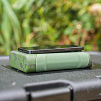 Vault C-Smart Wireless – 26950mAh