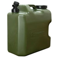 SpeedFlo Heavy Duty Water Carrier