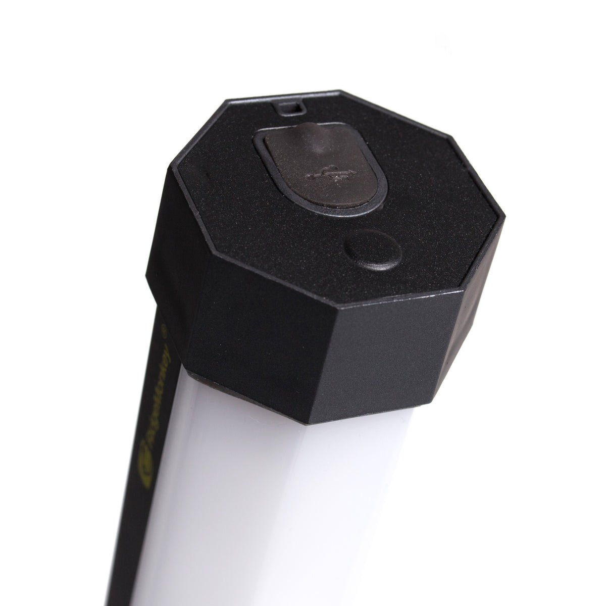 Flood Lite Elite IR