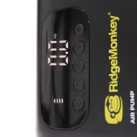 Vault Multi Function Air Pump