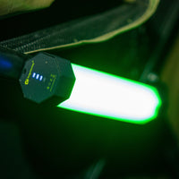 Flood Lite Elite IR