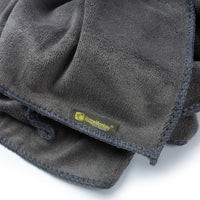 QuickDry Towel Set