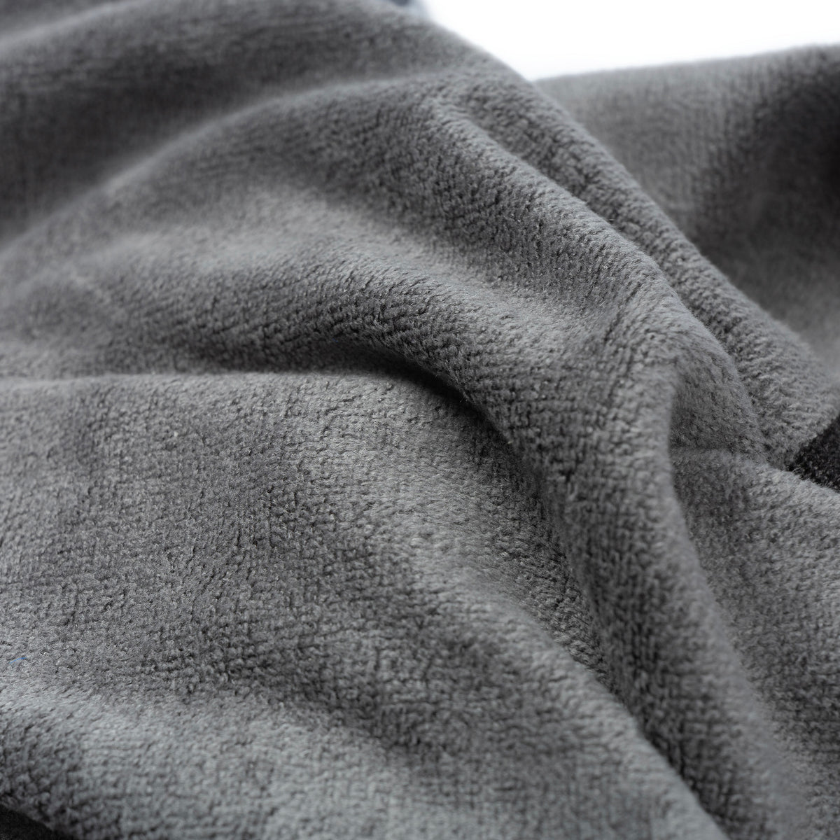 QuickDry Bath Towel