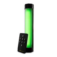 Vault Powerbank Lite IR