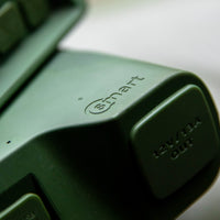 Vault C-Smart Wireless – 42150mAh