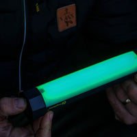 Flood Lite Elite IR