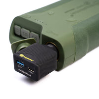Vault C-Smart Wireless – 42150mAh