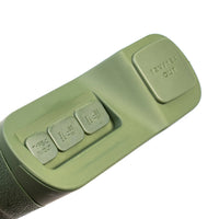 Vault C-Smart Wireless – 77850mAh