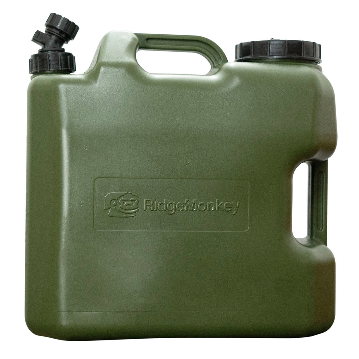 SpeedFlo Heavy Duty Water Carrier
