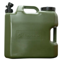 SpeedFlo Heavy Duty Water Carrier
