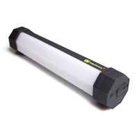 Flood Lite Elite IR