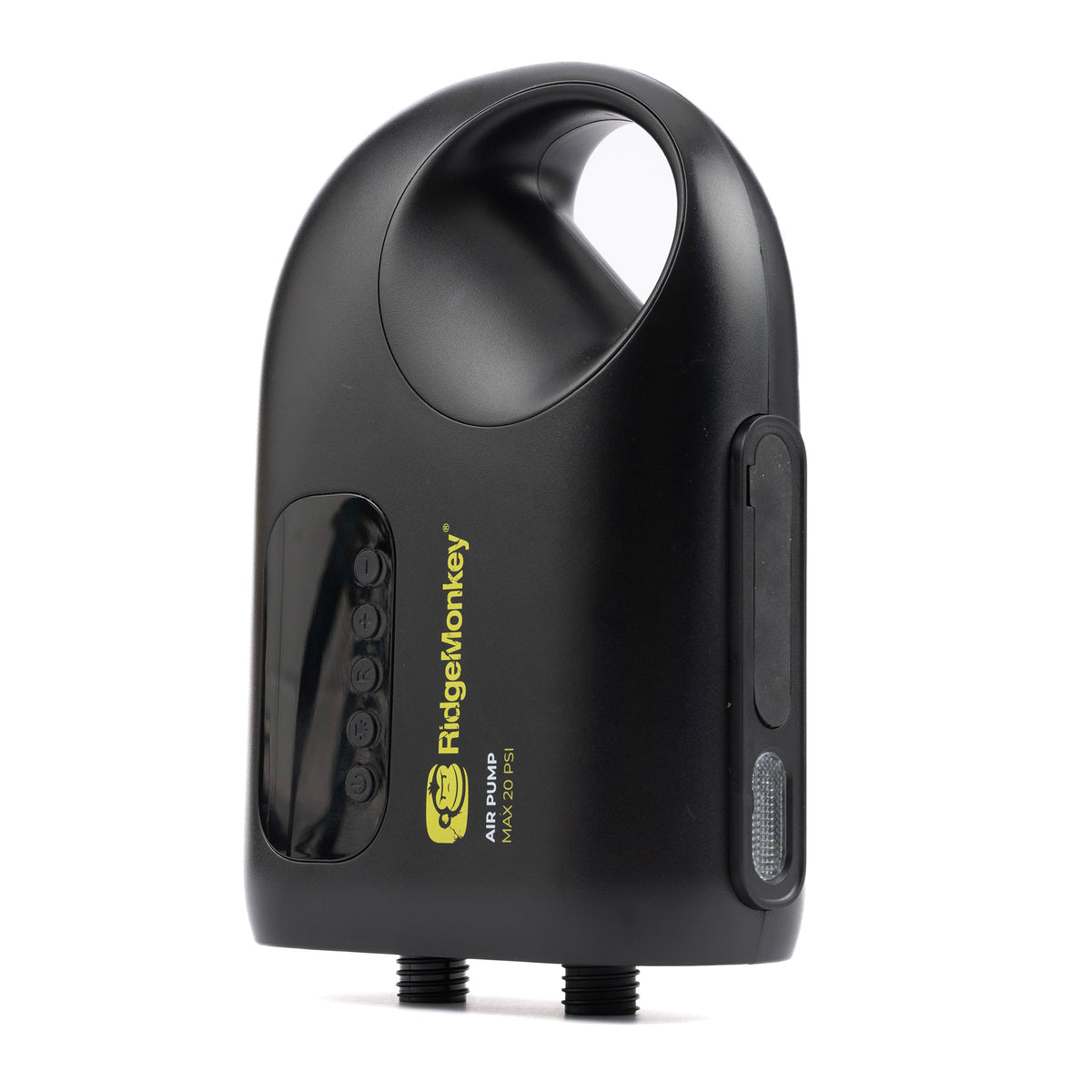 Vault Multi Function Air Pump