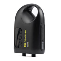 Vault Multi Function Air Pump