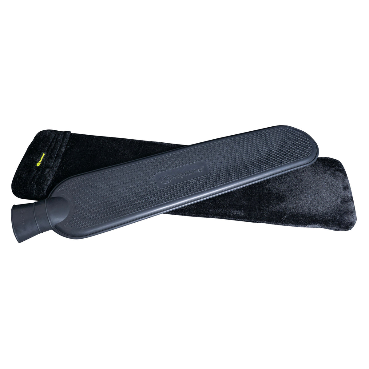 XL Hot Water Bottle