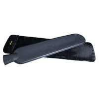 XL Hot Water Bottle