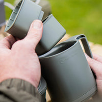 ThermoMug DLX Brew Set
