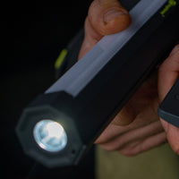 Vault Powerbank Lite IR