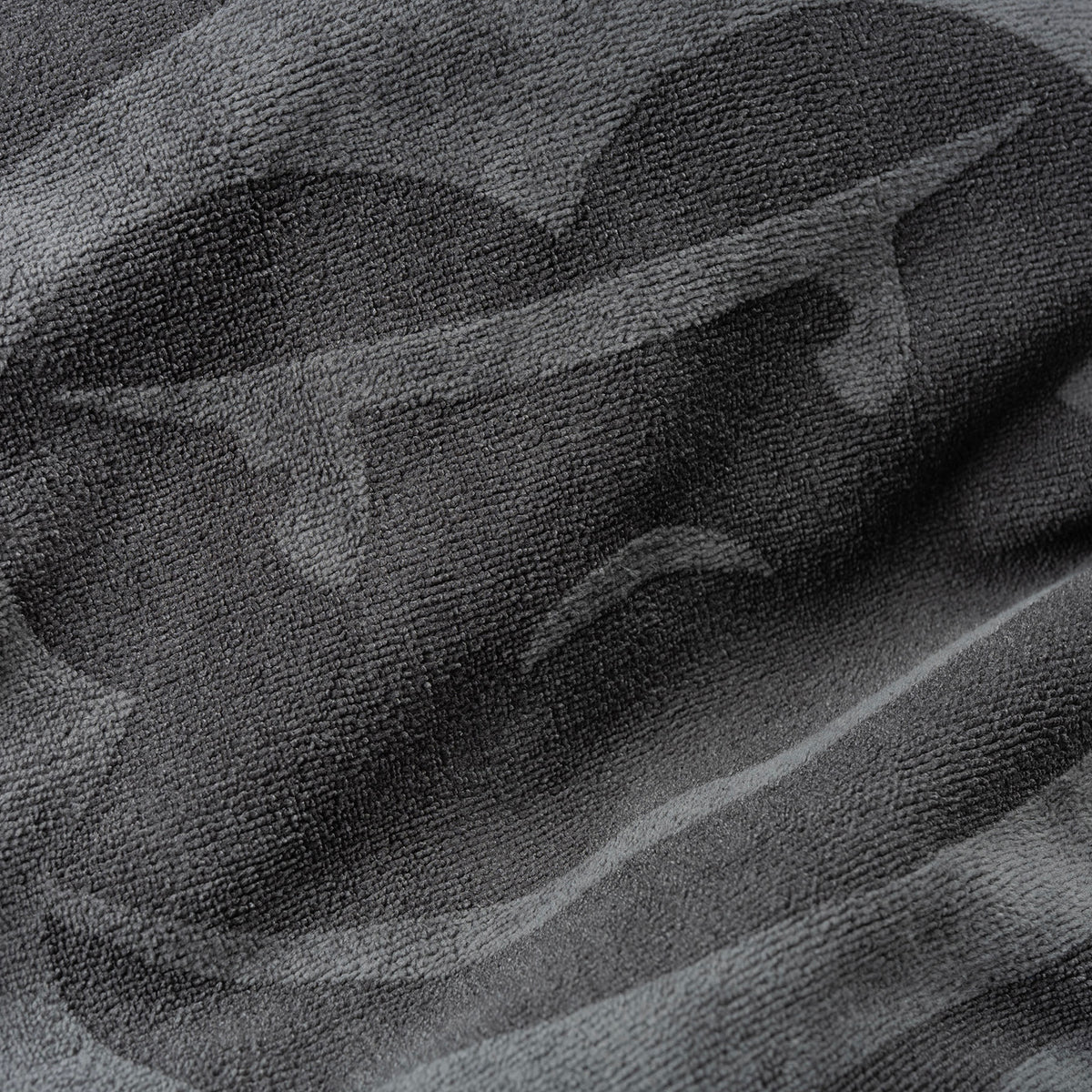 QuickDry Bath Towel