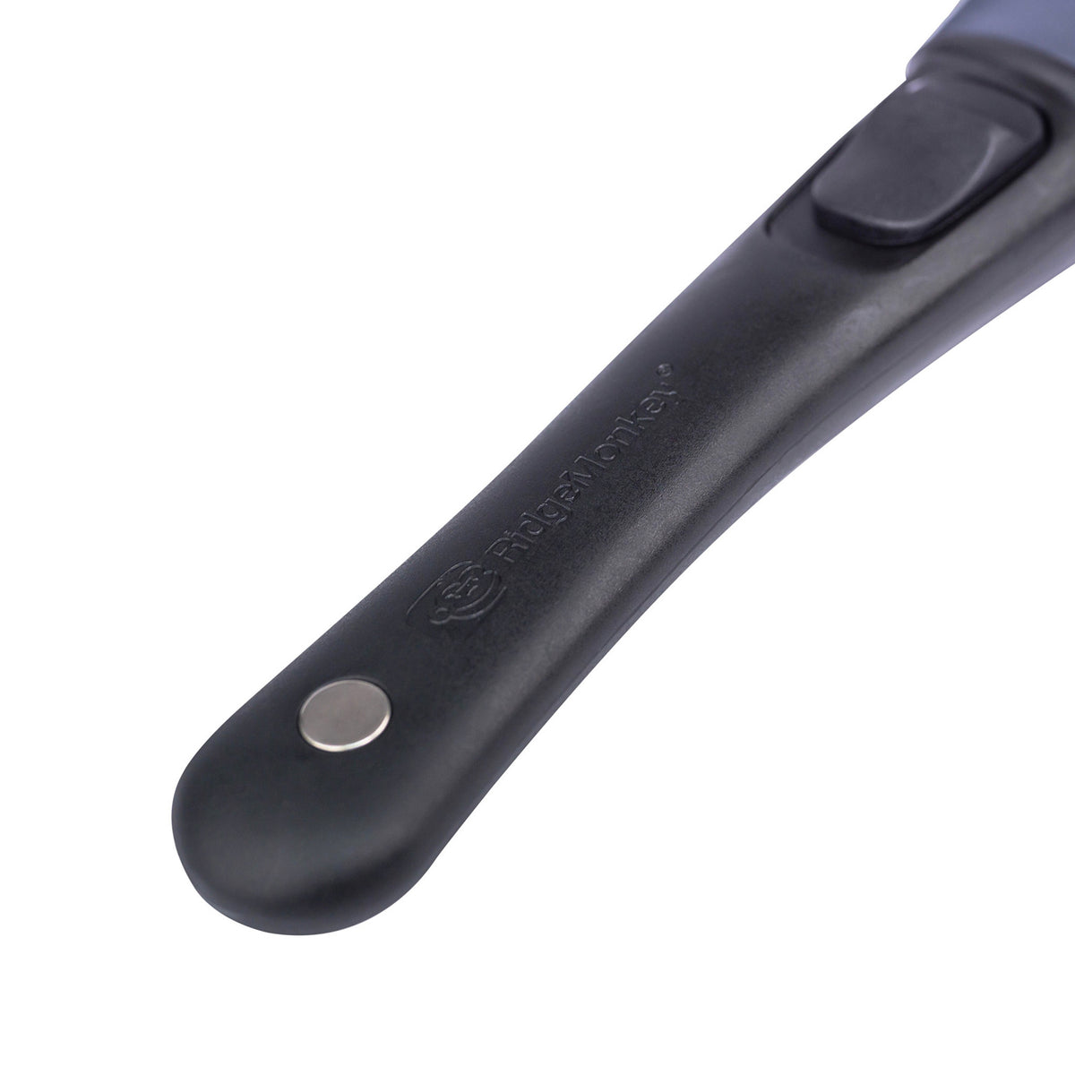 Connect Combi & Steamer XXL Granite Edition