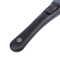 Connect Combi & Steamer XXL Granite Edition