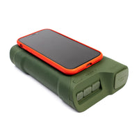 Vault C-Smart Wireless – 42150mAh