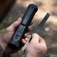 Base Lite IR