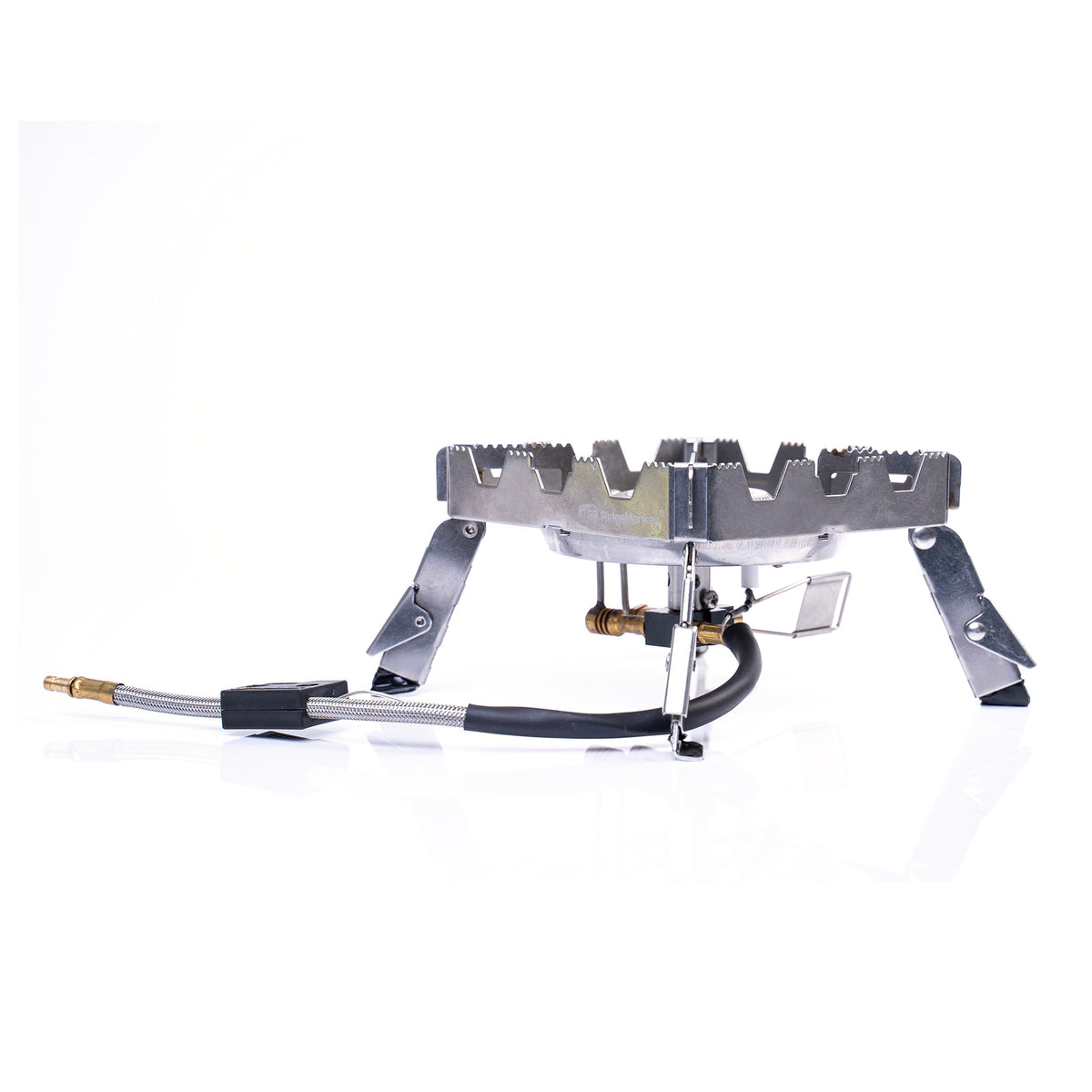 Quad Connect Pro Full Kit
