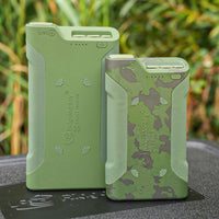 Vault C-Smart Wireless – 26950mAh