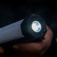 Vault Powerbank Lite IR