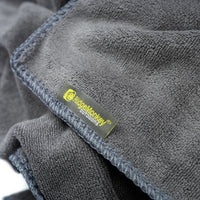 QuickDry Bath Towel