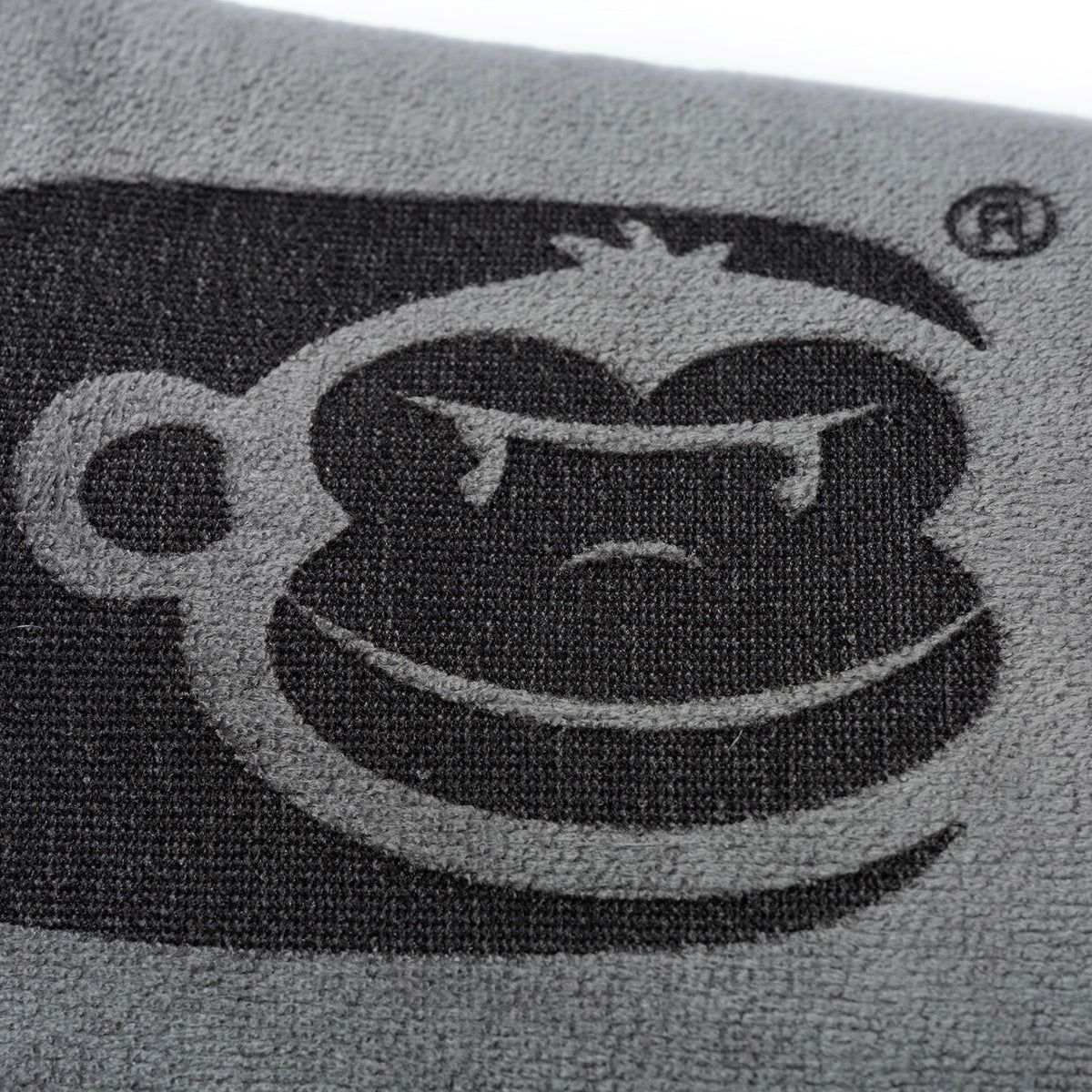 QuickDry Towel Set