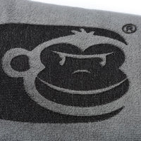 QuickDry Towel Set