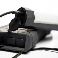 Vault Powerbank Lite IR