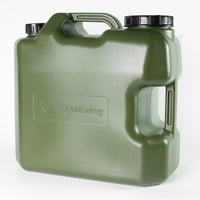 SpeedFlo Heavy Duty Water Carrier