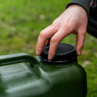 SpeedFlo Heavy Duty Water Carrier