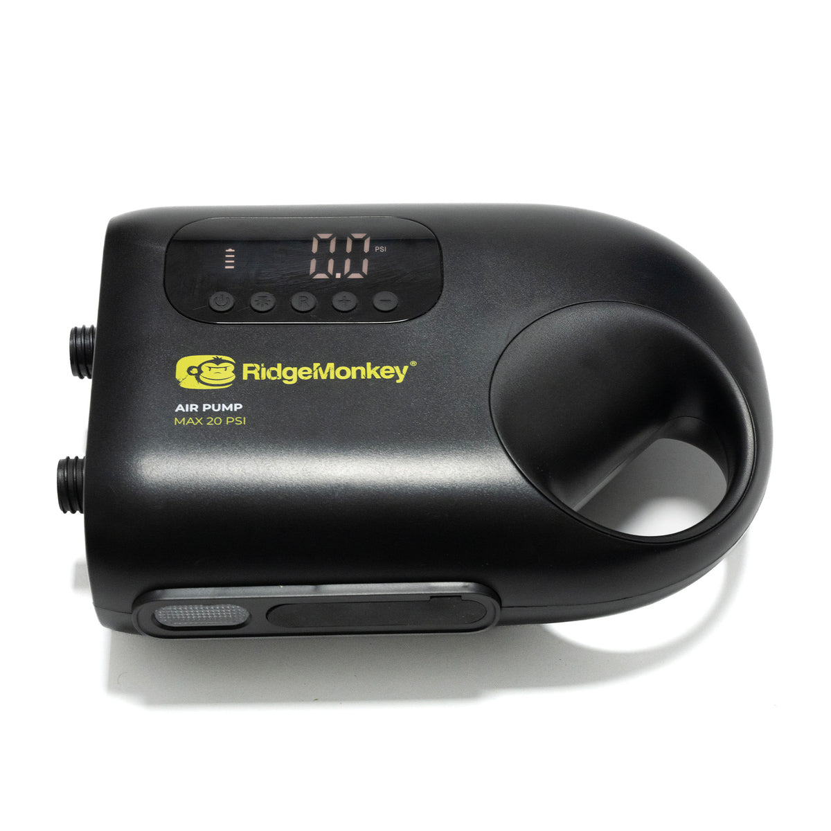 Vault Multi Function Air Pump