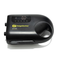 Vault Multi Function Air Pump