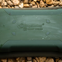 Vault C-Smart Wireless – 77850mAh