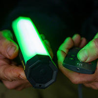 Vault Powerbank Lite IR