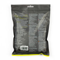 QuickDry Towel Set